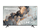 TV - Led - 65'' - Hisense - A6 Series