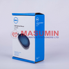 Mouse - Dell - MS111 - Masuminprintways
