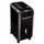 Shredder - Fellowes - 99CI - Cross Cut -