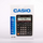 Calculator - Casio - GX-14B - 14 Digit - Masuminprintways