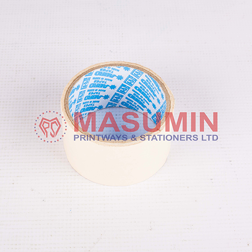 Masking Tape - 2'' - 8 Yards - Masuminprintways