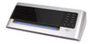 Lamination Machine - A3 - Olympia - A3048 - 3013