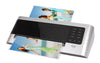Lamination Machine - A3 - Olympia - A3048 - 3013
