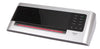 Lamination Machine - A3 - Olympia - A3048 - 3013