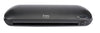 Lamination Machine - A3 - Olympia - A330 - Black