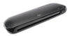 Lamination Machine - A3 - Olympia - A330 - Black