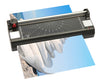 Lamination Machine - A3 - Olympia - A340 Combo