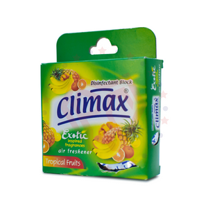 Air Freshner - Climax