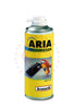 Air duster extra fellowes