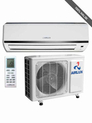 AC - Airlux - Split Unit - 18000 BTU