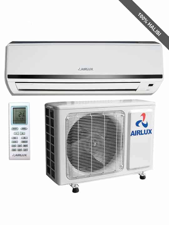 ac wall unit 24 000 btu