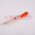 Ballpen - Pilot - Super Grip - BPGP-10N-F-L-L - Masuminprintways
