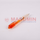 Ballpen - Pilot - Super Grip - BPGP-10N-F-L-L - Masuminprintways
