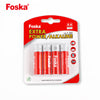 Battery - AA - Foska - EL9004-4