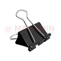 Bulldog Clip - Foska - 800-5