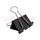 Bulldog Clip - Foska - 800-5