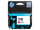Cartridge HP 178 magenta