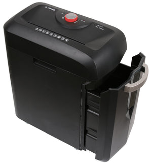 Shredder - Olympia - CC-310.4 - 2625