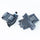 Maintaince Kit - HP - LOH25-67901