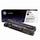 Toner - HP - 83A - Black - CF-283A