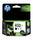 Cartridge-HP-932XL-Black