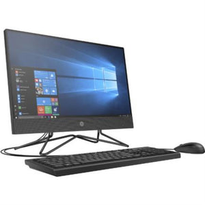 Desktop - HP - 200 -i5 - 4GB - 1TB - 21.5