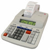 Calculator - Olympia - Printing - CPD-512