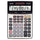 Calculator - Casio - DJ-240D - Plus - 14 Digit