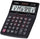 Calculator - Casio - GZ-12S
