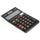 Calculator - Casio - J-120B - 12 Digit