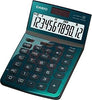 Calculator - Casio - JW-200TW - 12 Digit