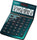 Calculator - Casio - JW-200TW - 12 Digit