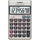 Calculator - Casio - LC-403TV - 8 Digit - Small
