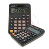 Calculator - Casio - MX-8B - 8 Digit
