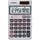Calculator - Casio - SL-315TV-W - 10 Digit