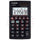 Calculator - Casio - SL-797TV-BK - 8 Digit - Small
