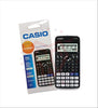 Calculator - Casio - Scientific - FX-100MS