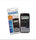 Calculator - Casio - Scientific - FX-100MS