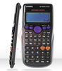 Calculator - Casio - Scientific - FX-350ESPlus