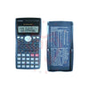 Calculator - Casio - Scientific - FX-570MS