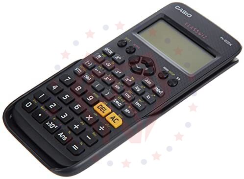 Casio fx82ex sale