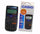 Calculator - Casio - Scientific - FX-95ESPlus