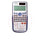 Calculator - Casio - Scientific - FX-991ES Plus