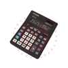 Calculator - Citizen - CDB1601 - 16 Digit