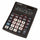 Calculator - Citizen - CMB1001-BK - 10 - Digit