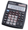 Calculator - Citizen - CT-600J - 12 Digit