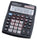 Calculator - Citizen - CT-600J - 12 Digit