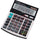 Calculator - Citizen - CT-612 - 12 Digit