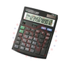 Calculator - Citizen - CT-666N - 12 Digit