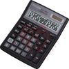 Calculator - Citizen - SDC-395N - 16 Digit